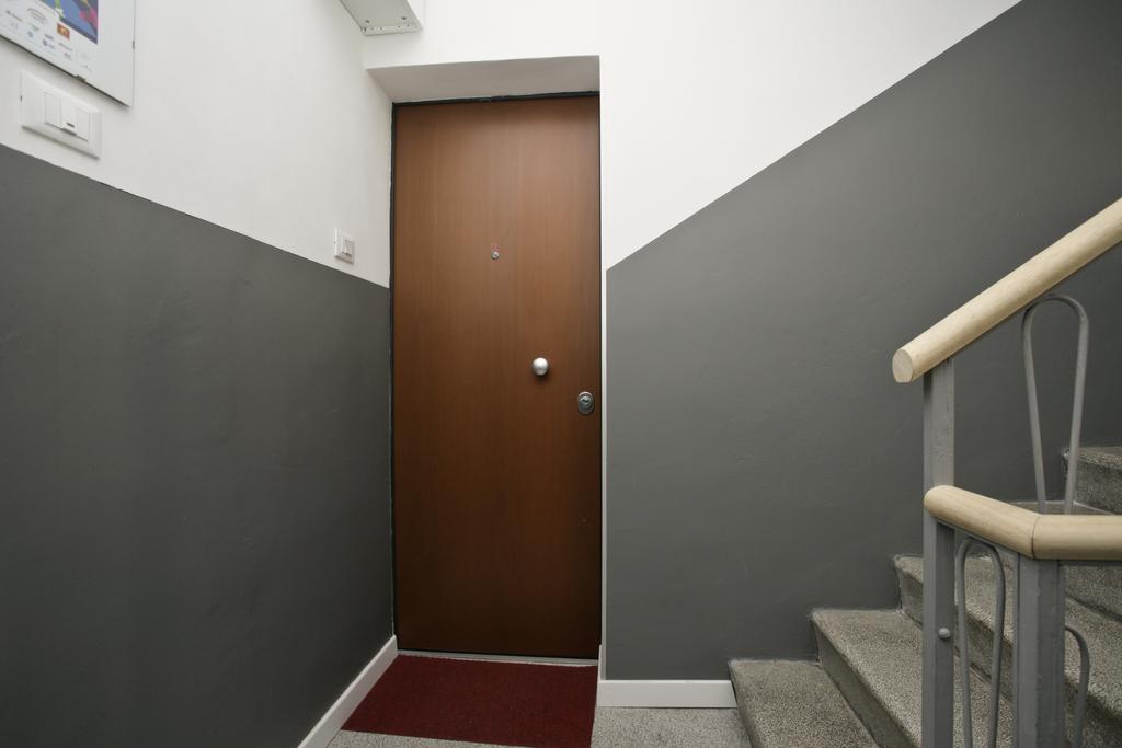 Apartment Venice Elisabeth *