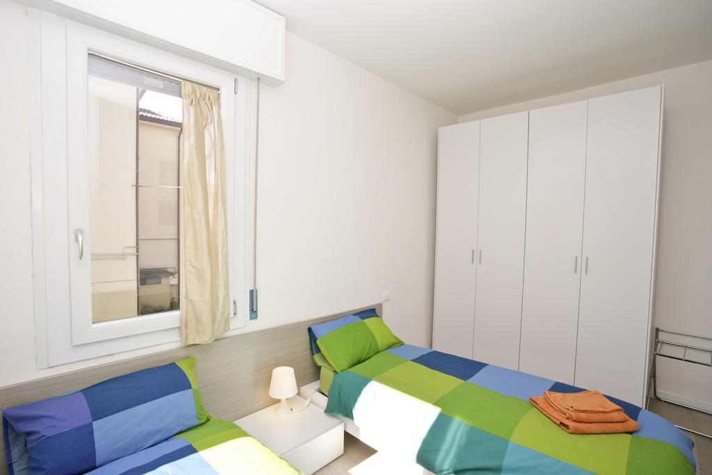 Venice Elisabeth Apartamento *